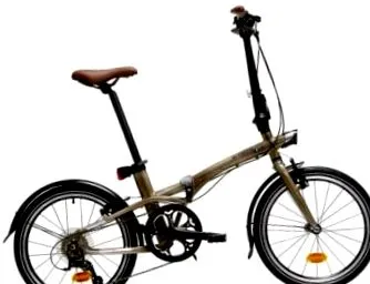 Domyos Decathlon decathlon
