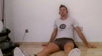 dennis dennis