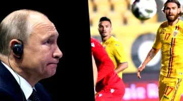 Південна Корея