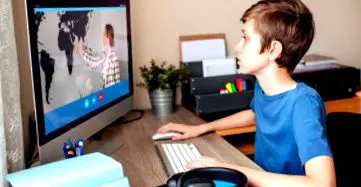 táncok