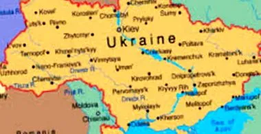 граѓанска војна