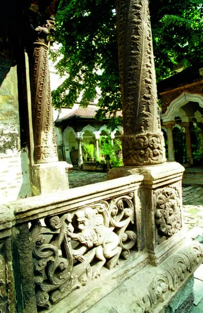 извор фотографија