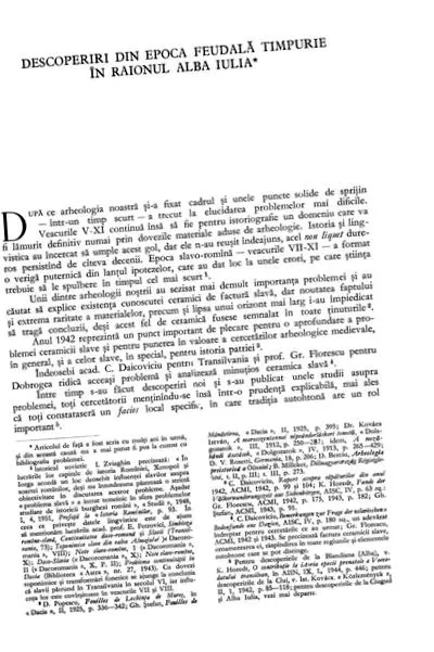 feudális