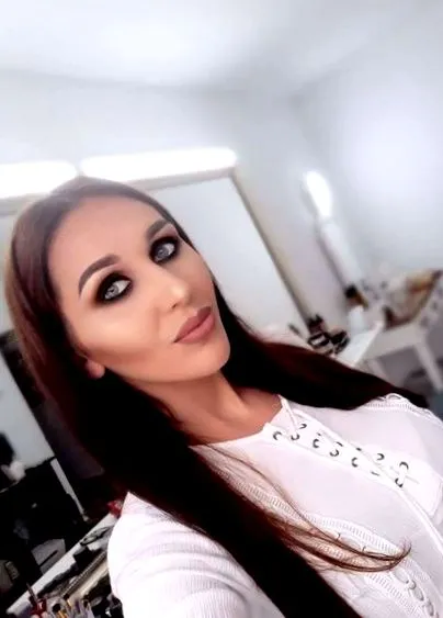 дана