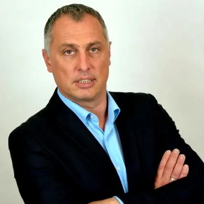 minimális
