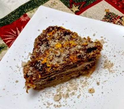 ваги