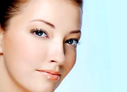 dermaspa