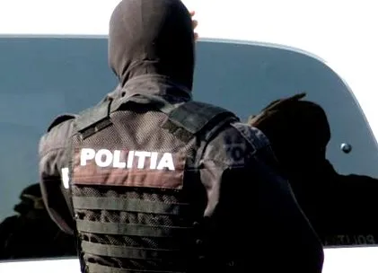 спуск суперницьких