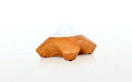 комплет
