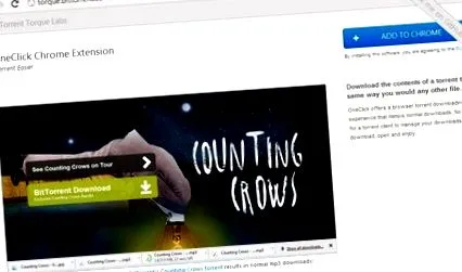 преземете торенти