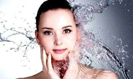 dermatologická