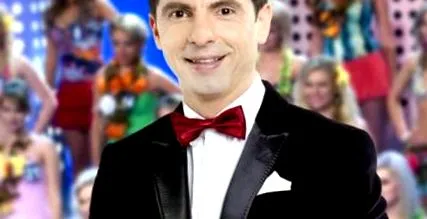 чувствувам