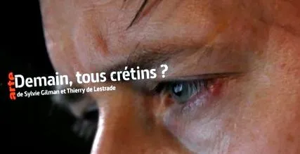 crétins bolond