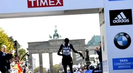 berlini dennis