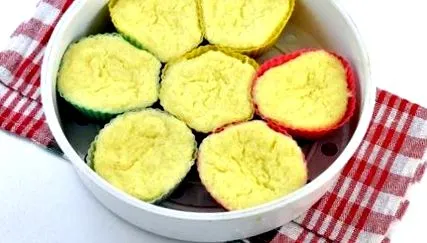 tehénsajtból