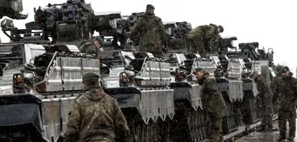 európa defender