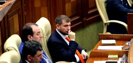 parlament parlament
