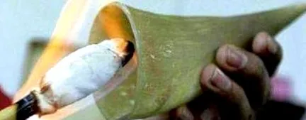 dákok