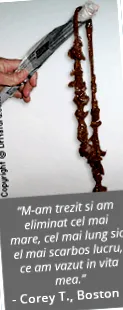 természetes