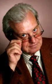 helyreállítja