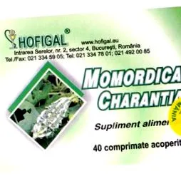 hofigal