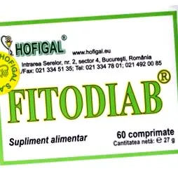 hofigal