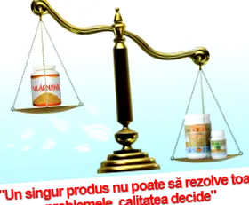 elérése érdekében gyógynövények