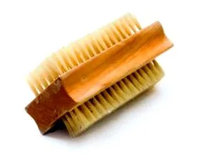 vajon fogyás