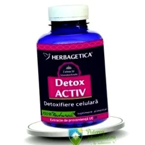 active