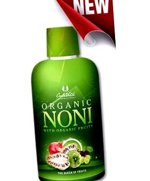 vastagbél pure