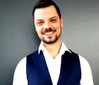 világban világban