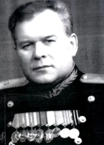 hóhérait