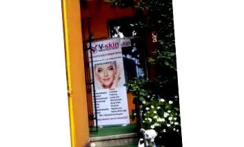 tesz lehetővé