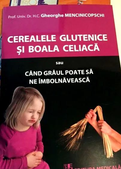 szenvedők számára