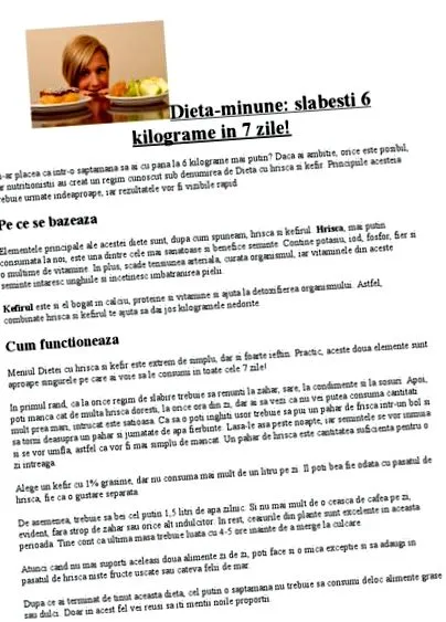 méregtelenítése