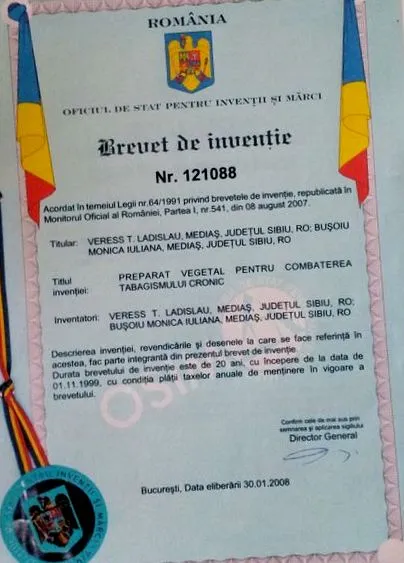 ezzel módszerrel