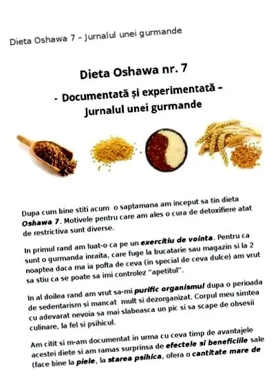 oshawa