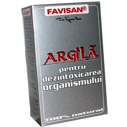 méregtelenítése