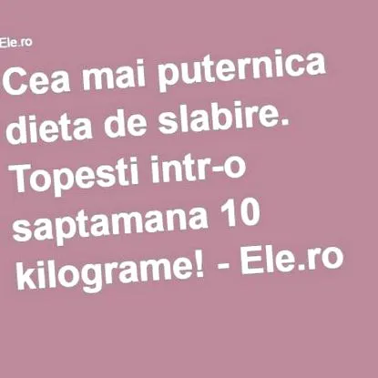 килограма килограма