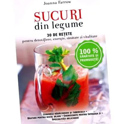 alkoholt kávét