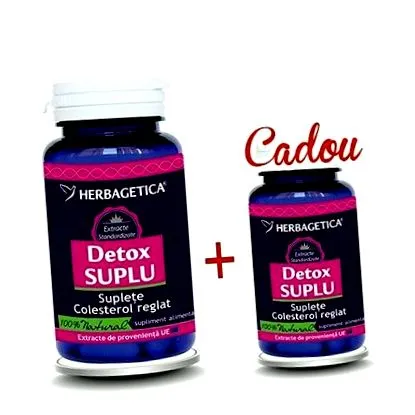 10cps detox