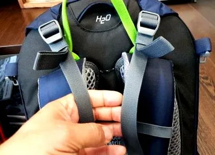 deuter