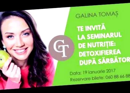 galina