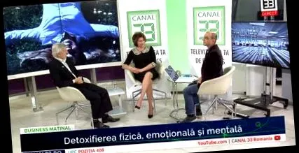 mentális méregtelenítés mentális méregtelenítés