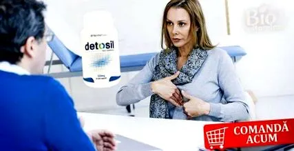 méreganyagokat
