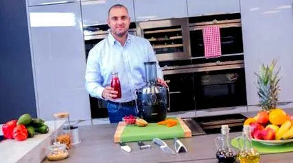 целер