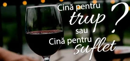 слабеење слабеење