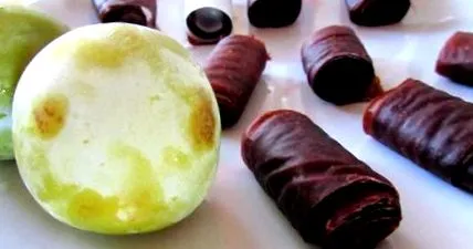 zöldségek