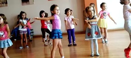 деца деца