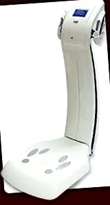 curățarea corpului analyzer